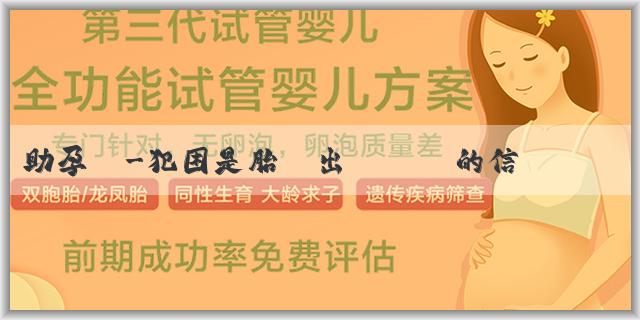 助孕網-犯困是胎兒出現問題的信號還是正常現象？有哪些其他身體表現？