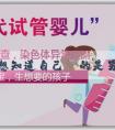 找代孕:好想知道自己懷的是男孩還是女孩怎麼回事？懷孕如何預測胎兒性別？